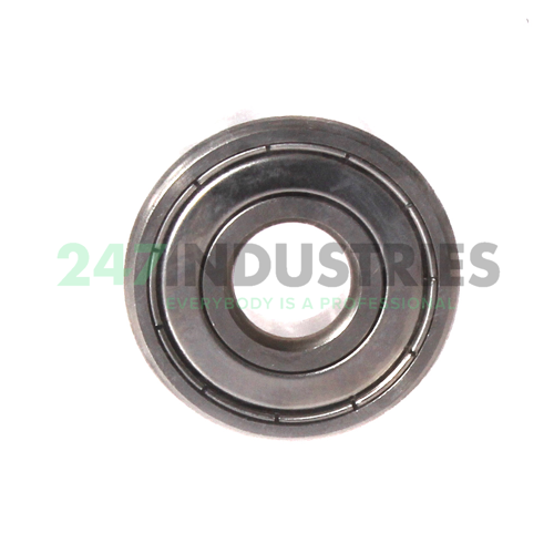 S629-2Z-HLC FAG Image 2