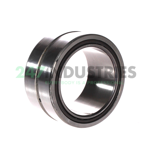 NA6913-ZW-XL-C3 INA Image 3