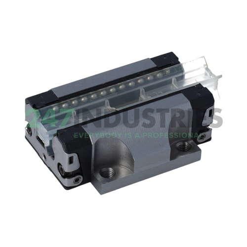 1651-194-22 Bosch-Rexroth Image 2