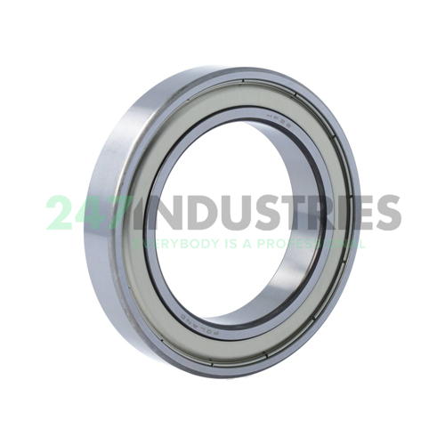 6015ZZCM NSK Image 2