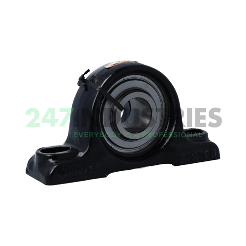 RAO1.3/16 Timken Image 2