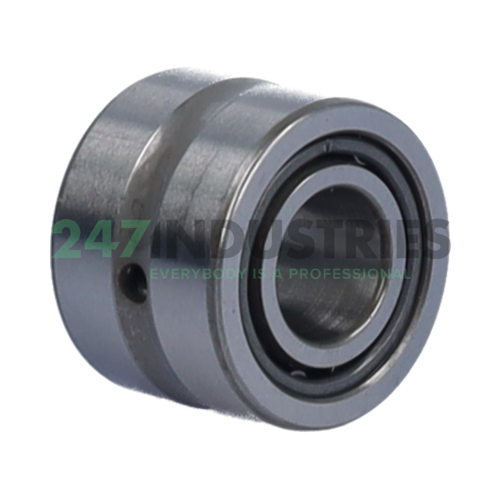 NKI10/16-XL INA Image 3