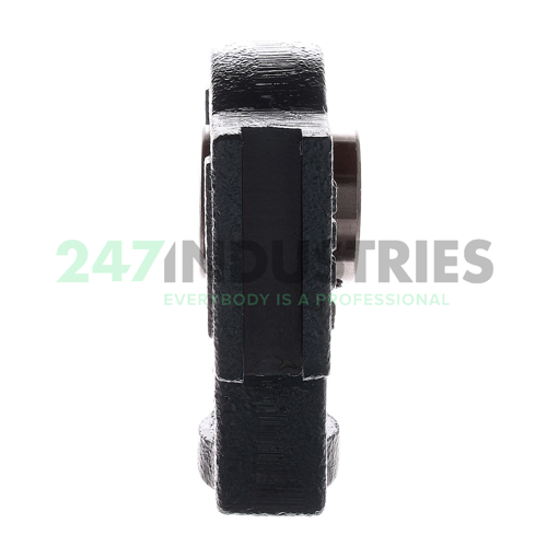 UCT205 Nachi Image 2