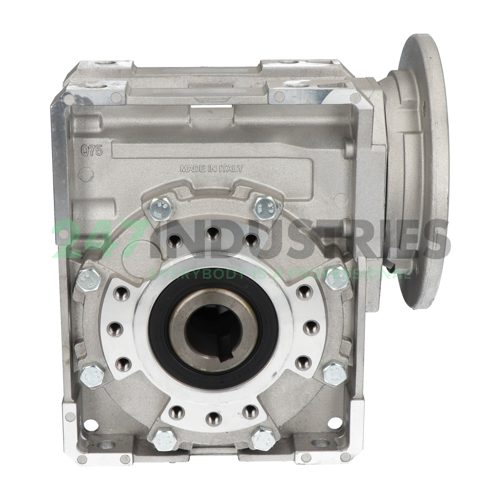 SWG75-100B14-15-30 Felstrom Image 4