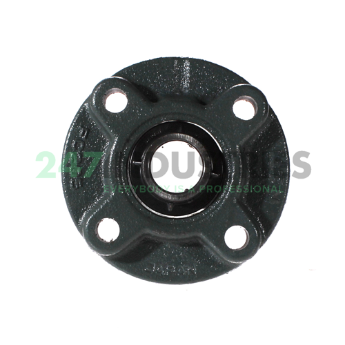 UCFC205 NTN