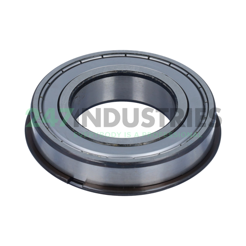 6210-2ZNR SKF Image 2