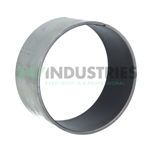 HB-11 Neutral Image 2