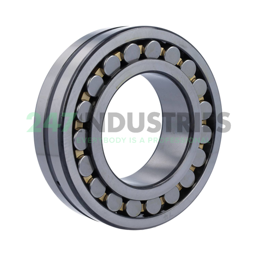 22220MBW33 ZWZ Image 2