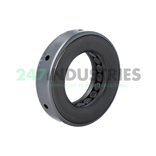 T189W-904A2 Timken Image 2