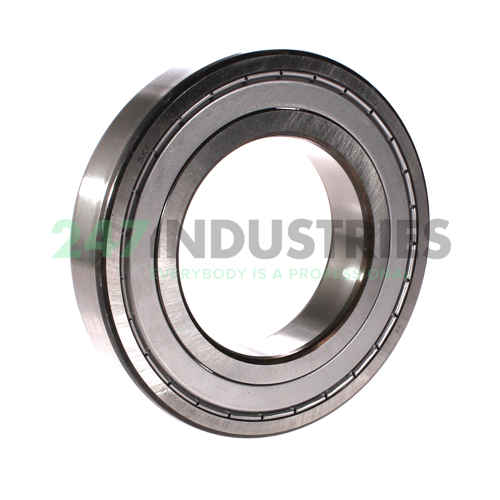 6218-Z/C3 SKF