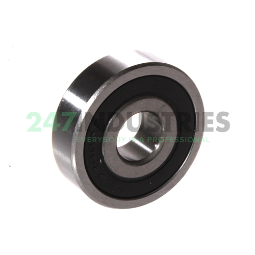 6200-2RS Felstrom Image 2