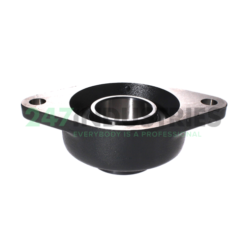 RCJTY70-XL INA Image 2