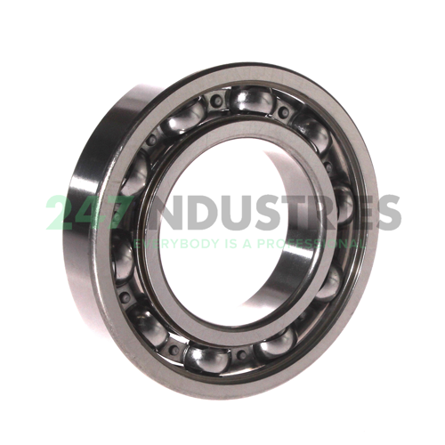 6212EMQ Rollway Image 2