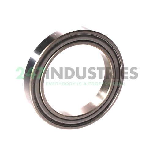 61806ZZ VA EZO Image 2