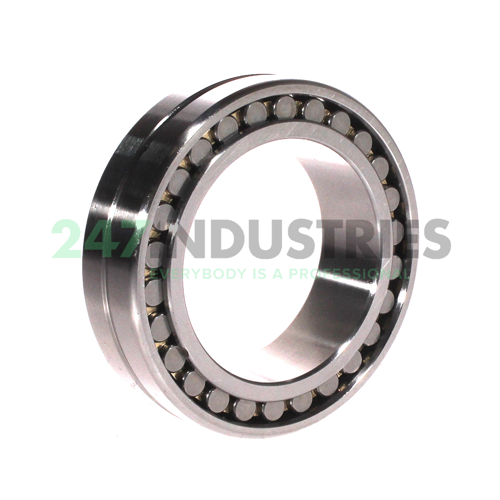 NN3013MBKRE44CC1P4 NSK Image 3