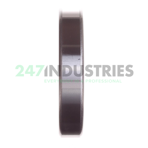 6013-C3 NKE Image 3