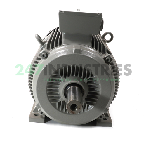 1LG6183-2MA60 Siemens Image 2