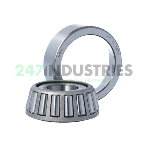 TFR20-12GSAU42 NSK Image 3