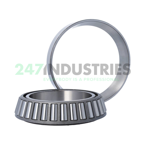 K-56418/K-56650 SKF Image 4