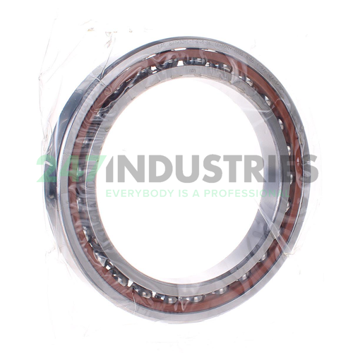 B71930C.T.P4S.UL FAG