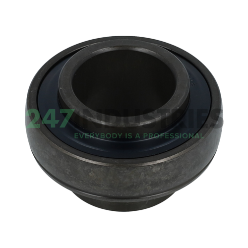 UC208-270 ENC Image 2