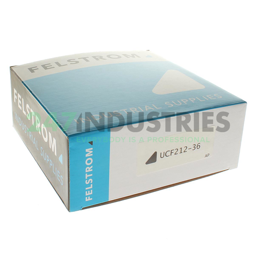 UCF212-36 Felstrom Image 3