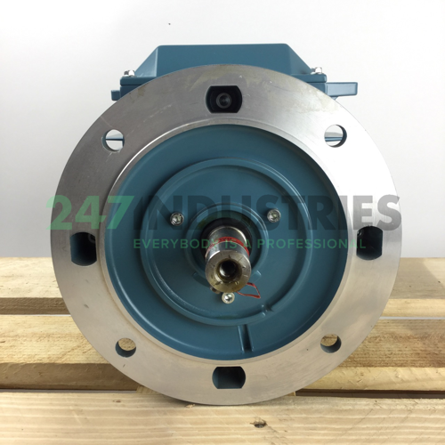 3GAA114001-BDA ABB Image 4