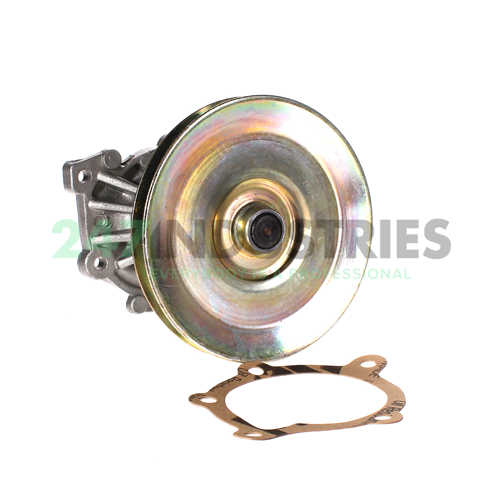 VKPC83200 SKF Image 4