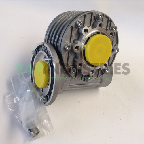 MI70FP14/14010 Siti Riduttori