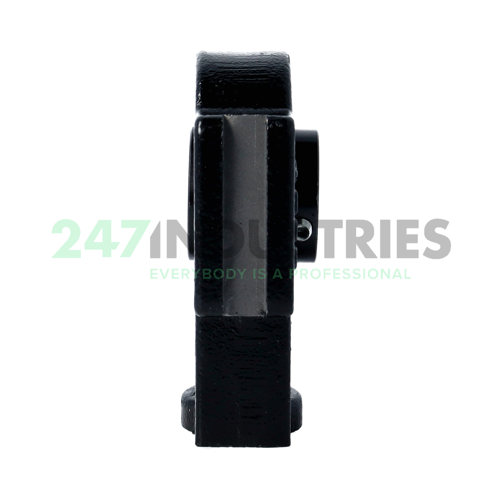 UCT206-20-J7 FAG Image 2