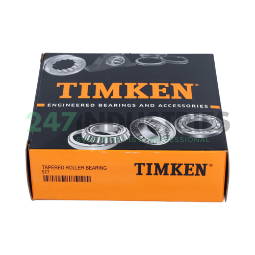 577-20024 Timken Image 3