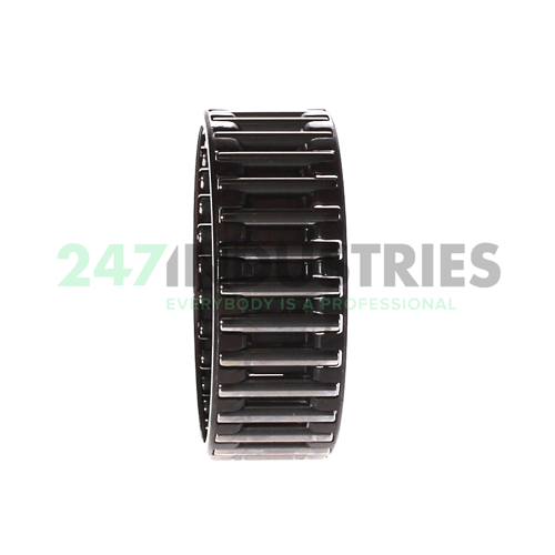 K60X68X25 SKF Image 2