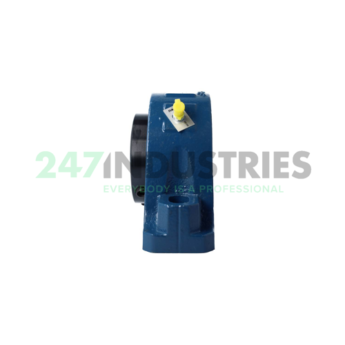 P2B207-SRB-SRE SKF Image 3