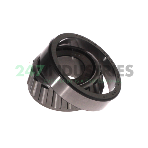 SET73 Timken Image 2