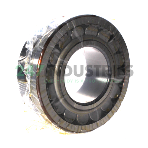 22318 SKF Image 2