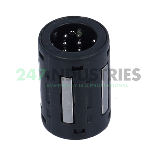 LBBR12/HV6 Ewellix Image 2