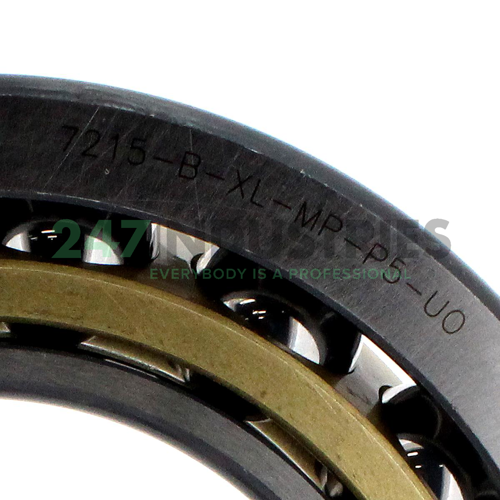 7215-B-XL-MP-P5-UO FAG Image 3