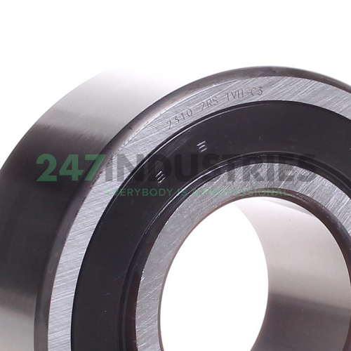 2310-2RS-TVH-C3 FAG Image 2