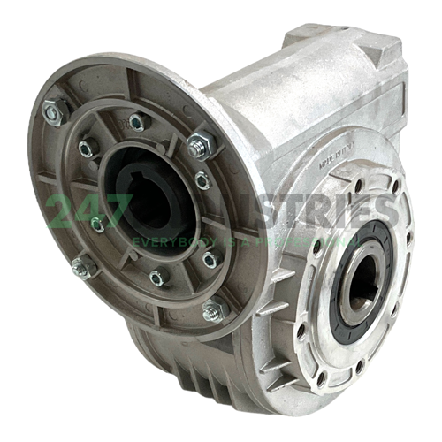 P085FB05C0-UB3 Hydro-Mec