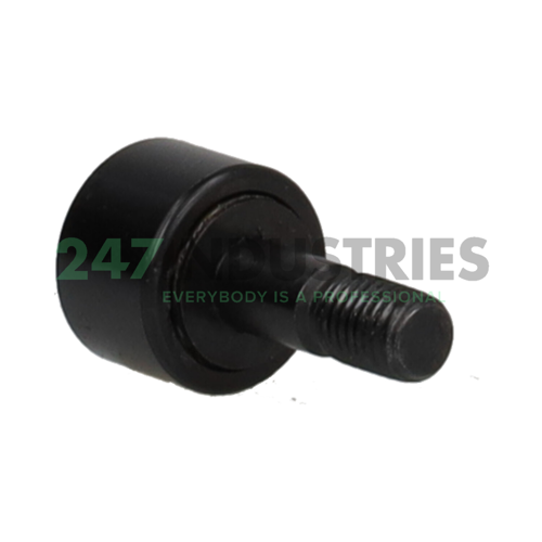 CF5/8B McGill Image 2