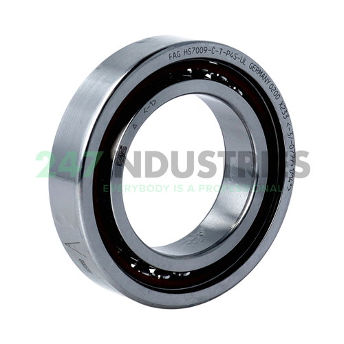 HCS7009-E-T-P4S-DUL FAG