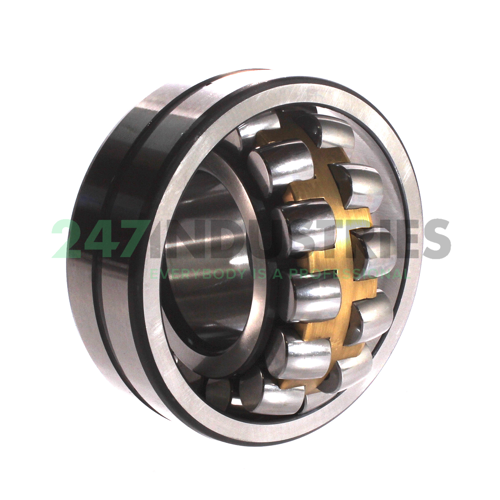 22313CAC3W33 ZWZ Image 4