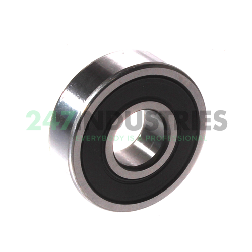 6201-2RSH/C3GJN SKF Image 2