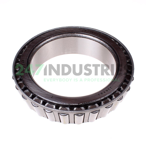 JM716649 Timken Image 2