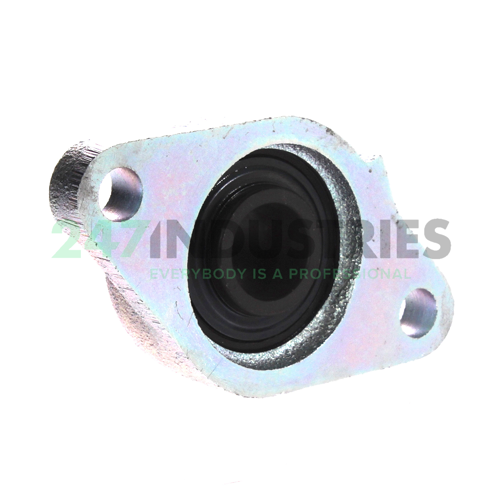 FYT20TF/VA201 SKF Image 3