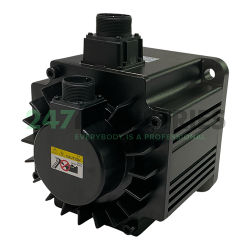 BCH1803N32A1C Schneider Electric Image 3