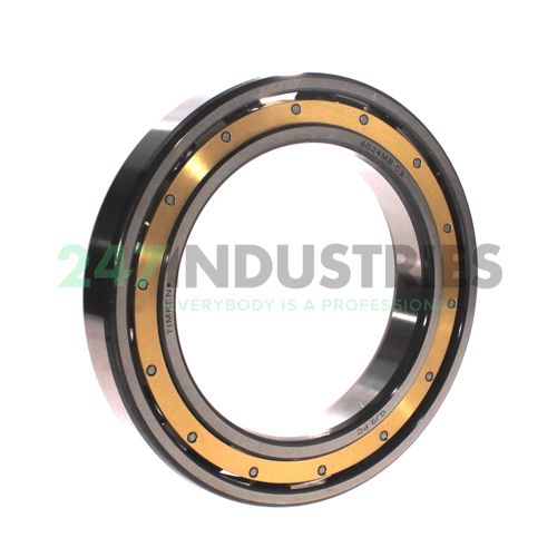 6024MB-C3 Timken