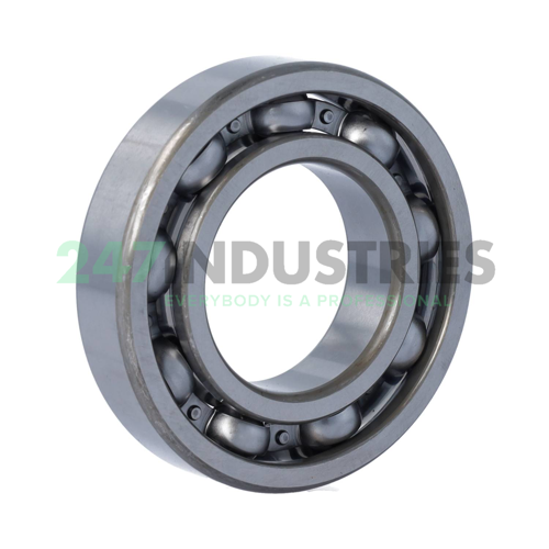 6209C3 Nachi Image 2