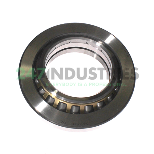 29322 NTN Image 3