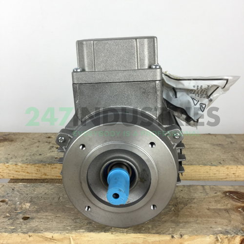 T63C2B14 Motovario Image 4